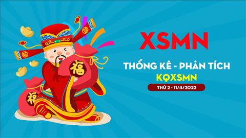 Phân tích XSMB 1104 thứ 2 - Tham khảo XSMB thứ 2 ngày 1104 hình ảnh 3 Phan tich XSMB 1104 thu 2 - Tham khao XSMB thu 2 ngay 1104 hinh anh 3