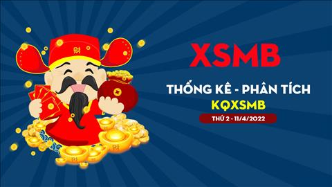 Thống kê XSMN 114 thứ 2 - Phân tích XSMN thứ 2 hôm nay 1 Thống kê XSMN 114 thứ 2 - Phân tích XSMN thứ 2 hôm nay 1