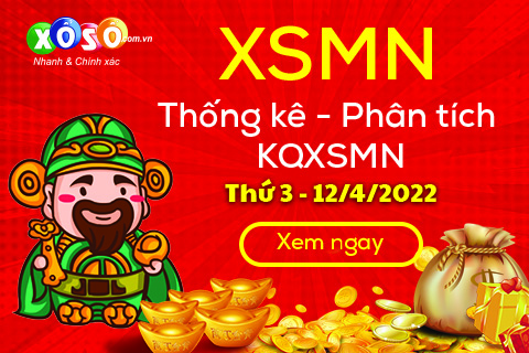 Phân tích XSMB 124 thứ 3 - Tham khảo XSMB thứ 3 ngày 124 hình ảnh 3 Phan tich XSMB 124 thu 3 - Tham khao XSMB thu 3 ngay 124 hinh anh 3