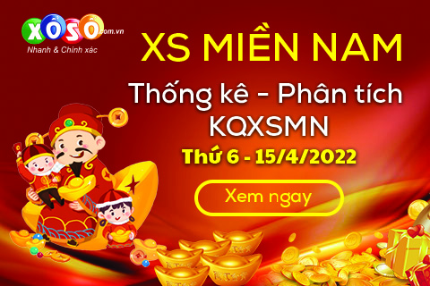 Phân tích XSMB 154 thứ 6 - Tham khảo XSMB thứ 6 ngày 154 hình ảnh 3 Phan tich XSMB 154 thu 6 - Tham khao XSMB thu 6 ngay 154 hinh anh 3