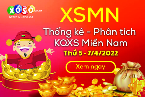 Phân tích XSMB 74 thứ 5 - Tham khảo XSMB thứ 5 ngày 0704 hình ảnh 3 Phan tich XSMB 74 thu 5 - Tham khao XSMB thu 5 ngay 0704 hinh anh 3