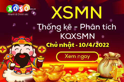 Phân tích XSMB 1004 chủ nhật - Tham khảo XSMB chủ nhật ngày 1004 hình ảnh 3 Phan tich XSMB 1004 chu nhat - Tham khao XSMB chu nhat ngay 1004 hinh anh 3