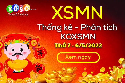 Phan tich XSMB 75 thu 7 - Tham khao XSMB thu 7 ngay 75 hinh anh 3