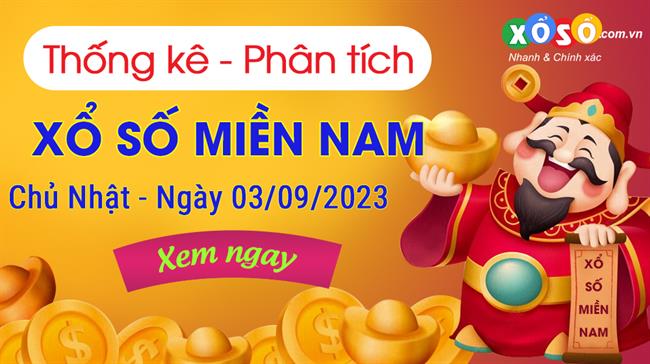 Xsmn Thứ 5 - Kq Xổ Số Miền Nam Thứ 5 Hàng Tuần - Sxmn Thu 5