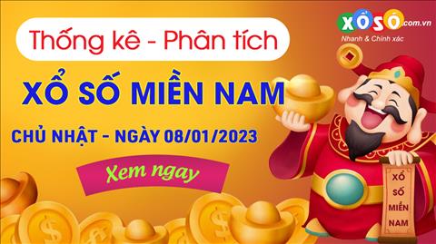 Phân tích XSMB 801 Chủ Nhật -Tham khảo XS Miền Bắc Chủ Nhật 0801 hình ảnh Phan tich XSMB 801 Chu Nhat -Tham khao XS Mien Bac Chu Nhat 0801 hinh anh