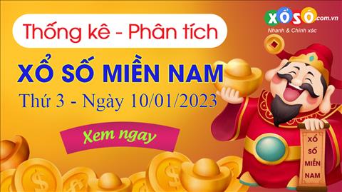 Phân tích XSMB 1001 thứ 3 - Tham khảo XSMB hôm nay thứ 3 hình ảnh Phan tich XSMB 1001 thu 3 - Tham khao XSMB hom nay thu 3 hinh anh