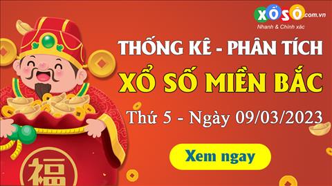 Thong ke XSMN 93 thu 5 - Phan tich KQXSMN Thu 5 ngay 0903 hinh anh 4