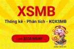 Thống kê XSMB 20/10/2019 - Phân tích xổ số Miền Bắc 20-10 Chủ Nhật
